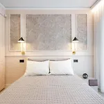 Bed & Breakfast In Piazza Duomo
