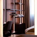 Prestige Milano