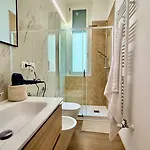 M10 The Milanese Experience Mono&bilo Guest house Milan