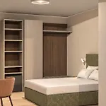 Relstay - Vercelli Aparthotel 3*