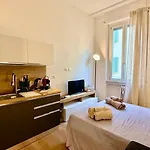 M10 The Milanese Experience Mono&bilo בית הארחה