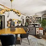 La Piadineria Duomo 3*