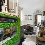 La Piadineria Duomo Alojamento de Acomodação e Pequeno-almoço