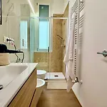 בית הארחה M10 The Milanese Experience Mono&bilo מילאנו