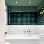 Bed & Breakfast In Piazza Duomo Milaan