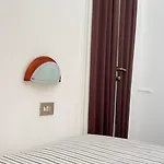 Business Accommodatie bij particulieren Milaan