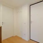 Πανδοχείο 1bdr-4p Near The Station Μιλάνο