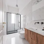Sempione11suites Apartahotel 4*