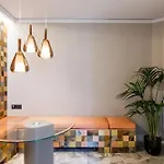 Bed & Breakfast In Piazza Duomo *