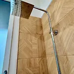 Guest house M10 The Milanese Experience Mono&bilo 3*
