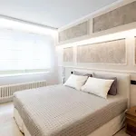 In Piazza Duomo Bed & Breakfast