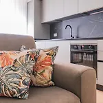 Sempione11suites Milán