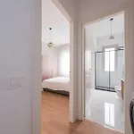 מלון דירות Sempione11suites 4*