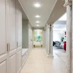 Bed & Breakfast In Piazza Duomo