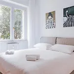 Sempione11suites