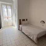 Business Habitación en casa particular *