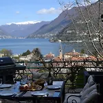 Villa Il Panorama