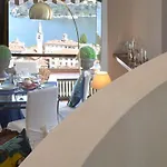 Il Panorama Villa Como