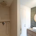 Πανδοχείο 1bdr-4p Near The Station *