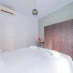 מלון דירות Sempione11suites 4*