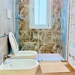 M10 The Milanese Experience Mono&bilo Guest house Milan