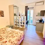Guest house M10 The Milanese Experience Mono&bilo 3*