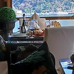 Il Panorama Villa Como