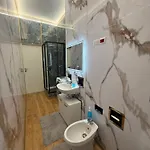 Bicocca Niguarda A 15min Dal Duomo 4*