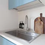 Πανδοχείο 1bdr-4p Near The Station Μιλάνο