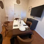 Maison d'hôtes Bicocca Niguarda A 15min Dal Duomo 4*