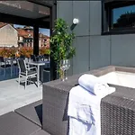Casa de hóspedes Ca' San Cristoforo & 4*