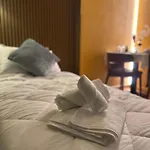 Bicocca Niguarda A 15min Dal Duomo 招待所 米兰