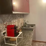 Lambrate Aparthotel1