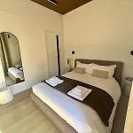 Apartment Aura Navigli *