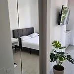 Apartment Monolocale
