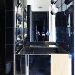 شقة Stylish And Super Apt, ميلان
