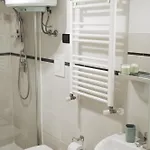 Apartman Petit Macchi *