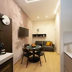 Desa ميلان