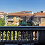 Apartamento Lambrate - Corti - Bilocale Con Ampio Balcone *