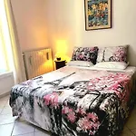 شقة Guido D'arezzo House *