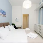 Διαμέρισμα Vivimihome - La Stella Dei Navigli