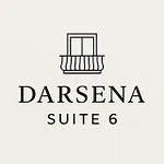 Darsena 6 Милан