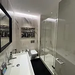 Apartman Brera Elegant