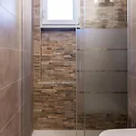 Apartament Modern 2-bed Workspace - Ac - Largo Dominioni - Casa Matildi Mediolan