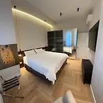 Apartamento Italianstayrentals Porta Vittoria *