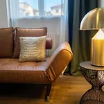Luxury Design In Μιλάνο