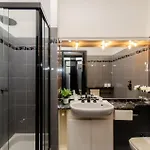 Dona House Apartment Milan