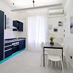 Apartment Stayeasy Filzi41 - 2 Bedrooms 2 Baths - Station *