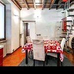 Residenza Isola Prime * 밀라노