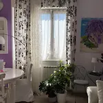Apartment Lilla